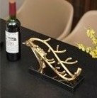 高端金屬獎(jiǎng)杯